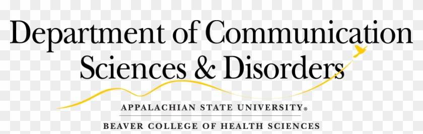 Csd Logo - Calligraphy Clipart #3127959