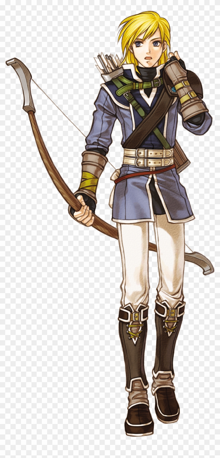 Diamond Archery The Most Versatile And Adjustable Clipart