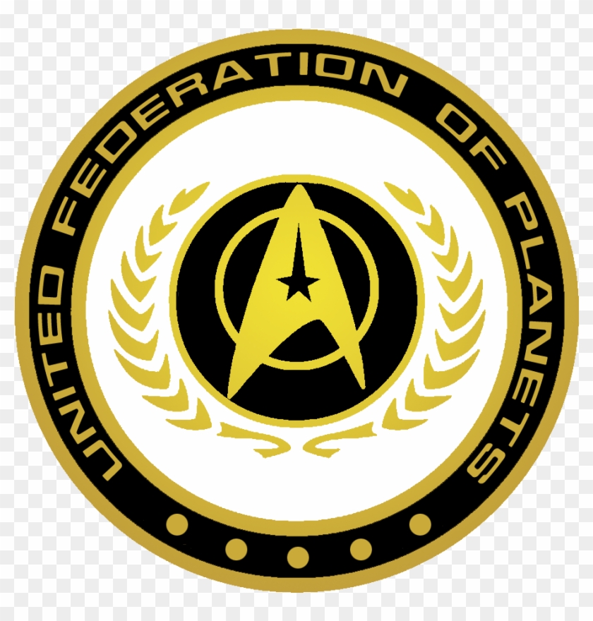 Symbol For Earth Stargate - Uss Kelvin Ncc 0514 Clipart #3128029