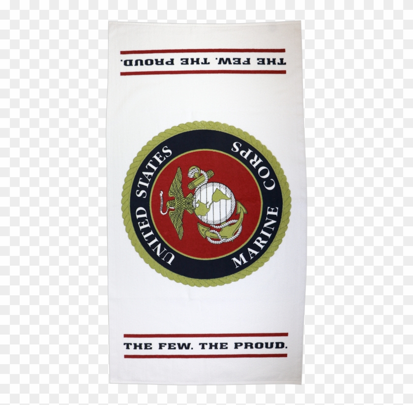 Marine Corps Clipart #3128108