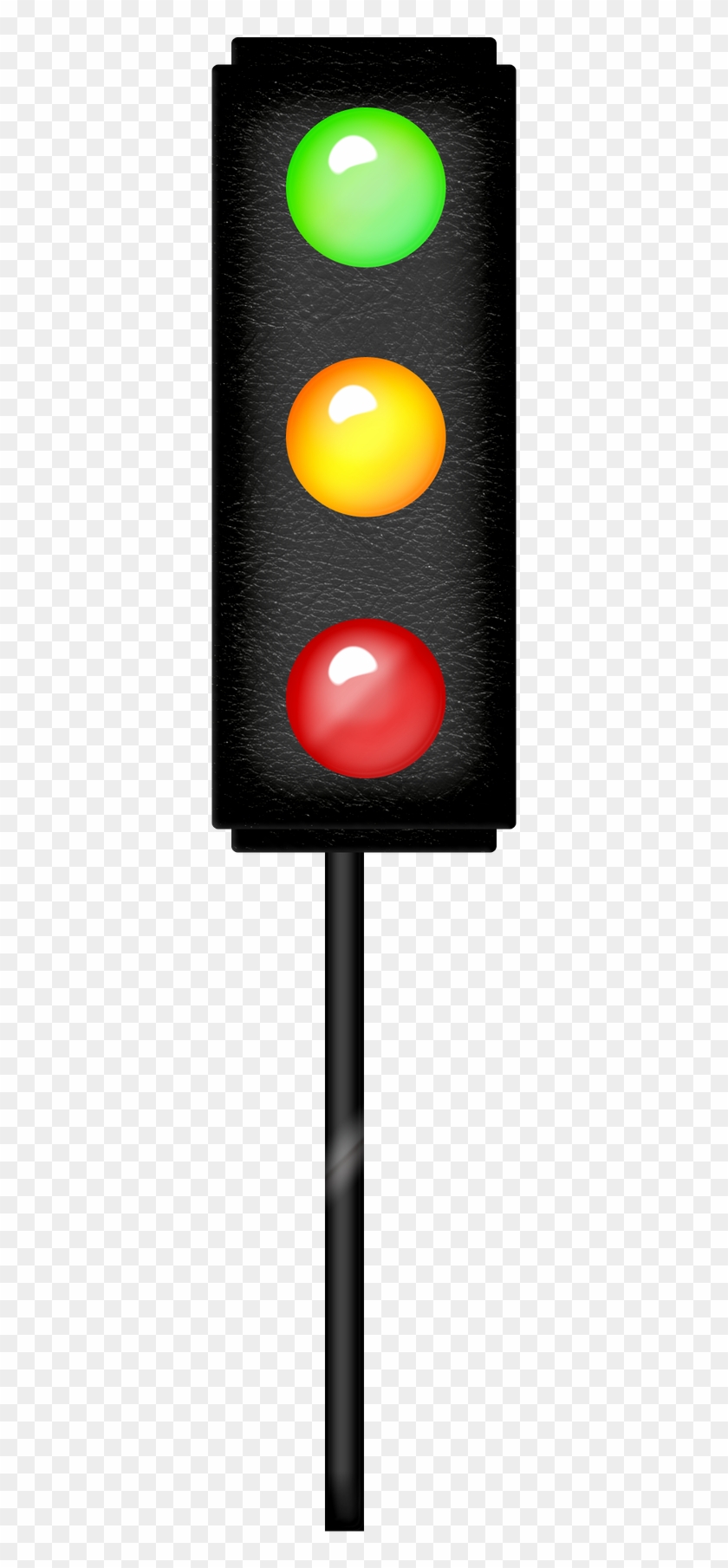 Vector Royalty Free Brincadeira De Crian A Minus Clip - Traffic Sign - Png Download #3128156