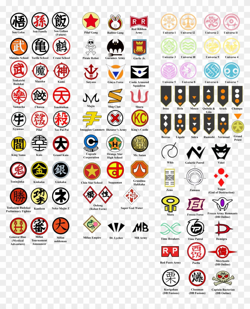 Anyone With An Encyclopedic, Herms-level Memory Of - Emoticon Clipart #3128250