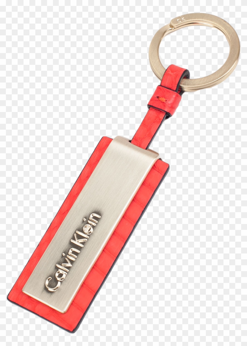 Key Chain Shari Snake - Keychain Clipart