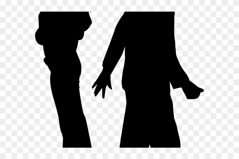 Original - Too Much Restriction Quotes Clipart