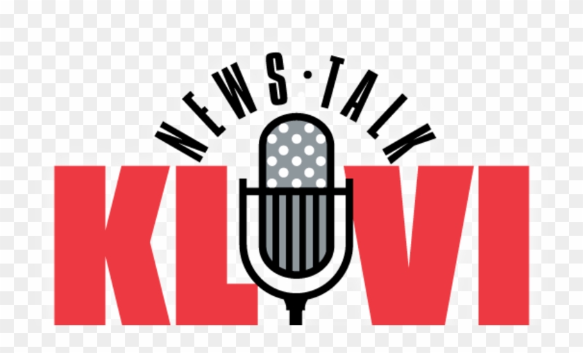 Png Football Radio Station - Illustration Clipart