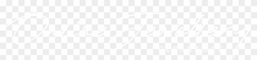 Louis Vuitton - Johns Hopkins Logo White Clipart