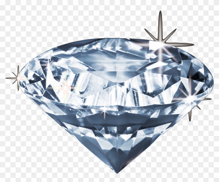 Transprent Png Free Download Blue Triangle Clipart