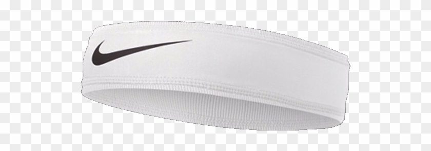 Nike Speed Performance Aries Apparel - Strap Clipart #3128824