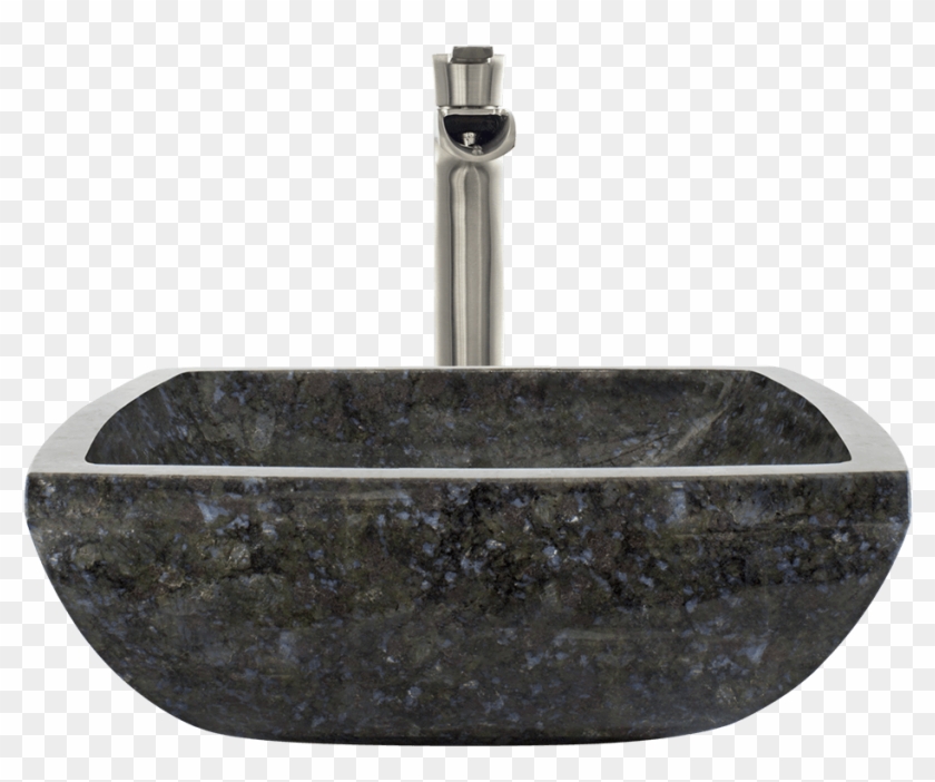 1000 - Sink Clipart #3128854