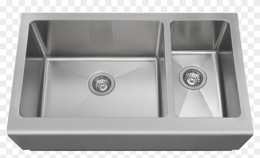 Slide Title - Sink Clipart