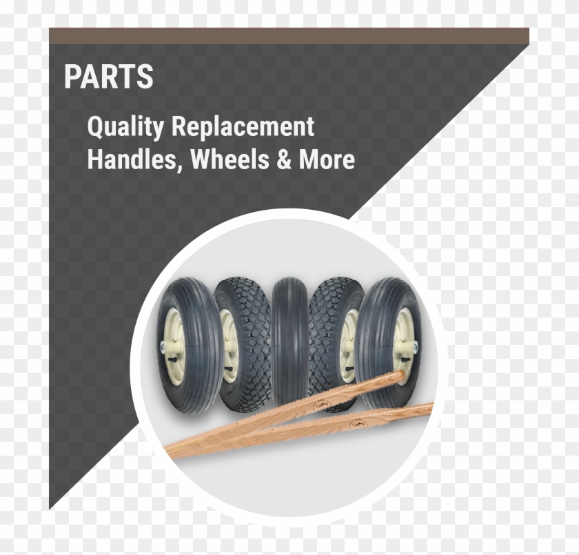 Farm & Ranch Products Parts - Plywood Clipart