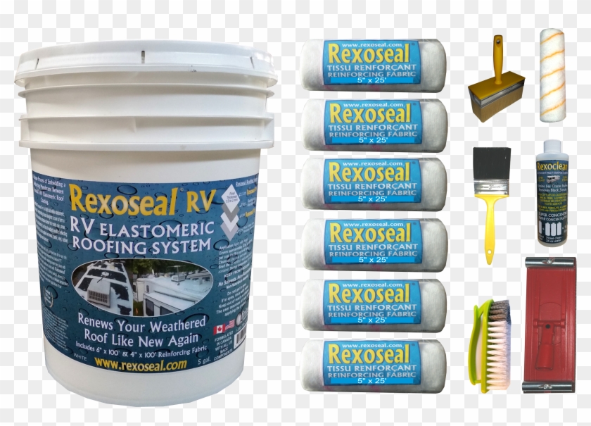 The System Comes With A 10 Year Warranty, But With - Insect Clipart #3129090