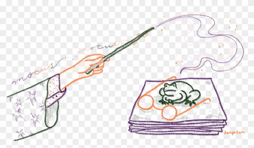 Why Motivation Is Always Awkward Dr Jason Fox // Metamodern Clipart #3129137