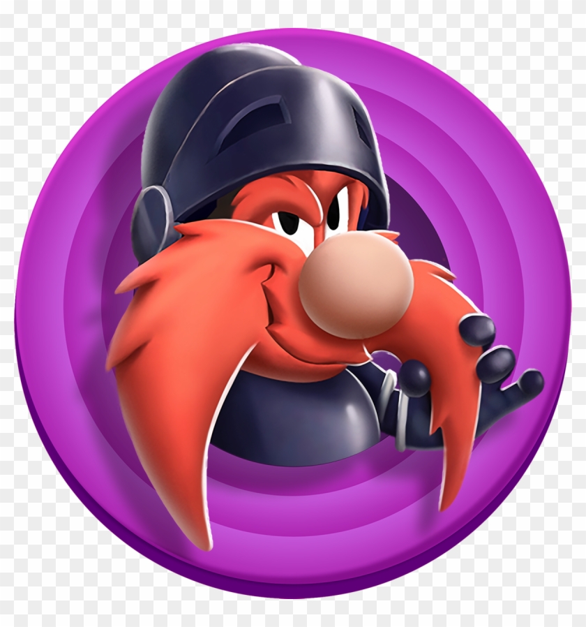 Cartoon Clipart #3129183