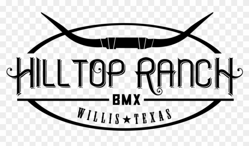Ranch Logo - Google Search - Graphic Design Clipart