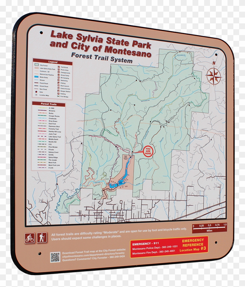 Description - Atlas Clipart