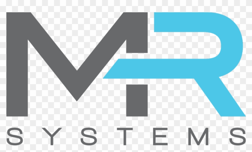 Race Sponsors - Graphic Design Clipart