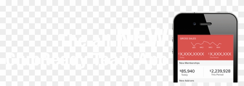 Teamapphomepagecta - Symmetry Clipart