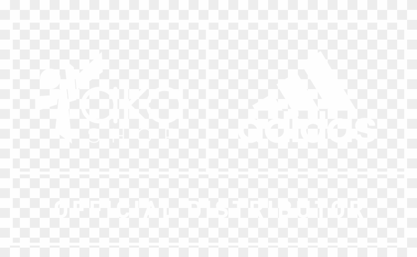 Adidas , Png Download - Adidas Clipart #3129556