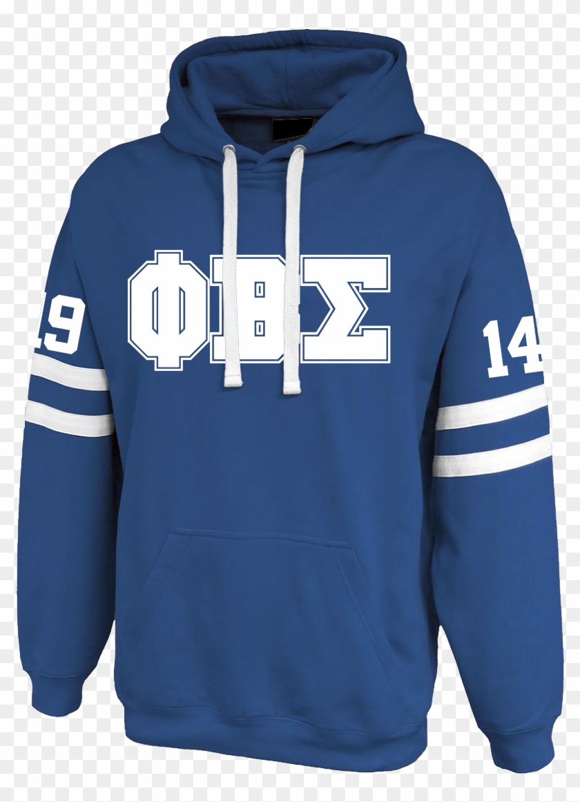 Https - //cdn - Shopify - Streak Sigma V=1510085888 - Delta Sigma Theta Sweatshirt Clipart