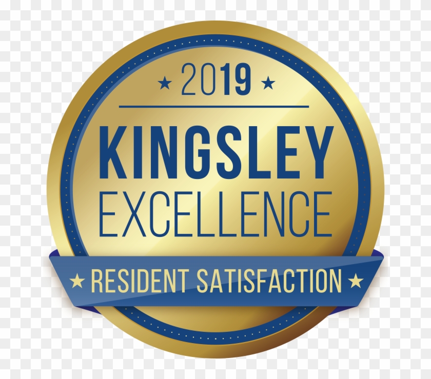 Crafted By Mixed Media Creations - Circle Clipart #3129676