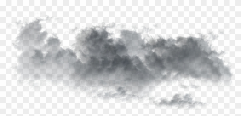 Profile - Cloud Clipart