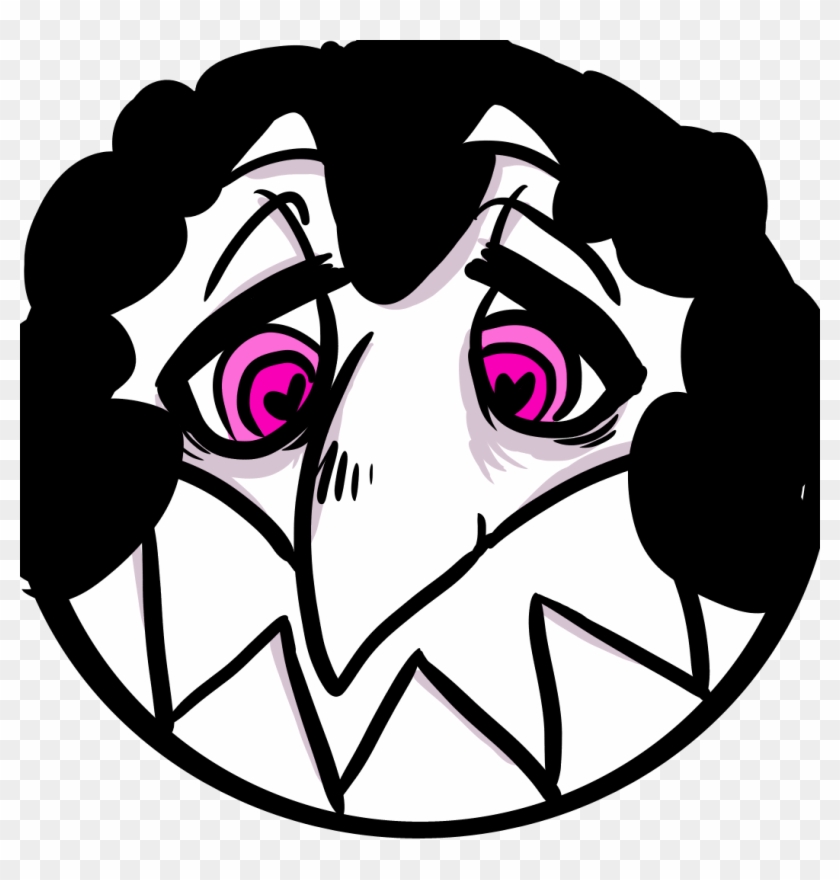 Ekgbutton Original Clipart