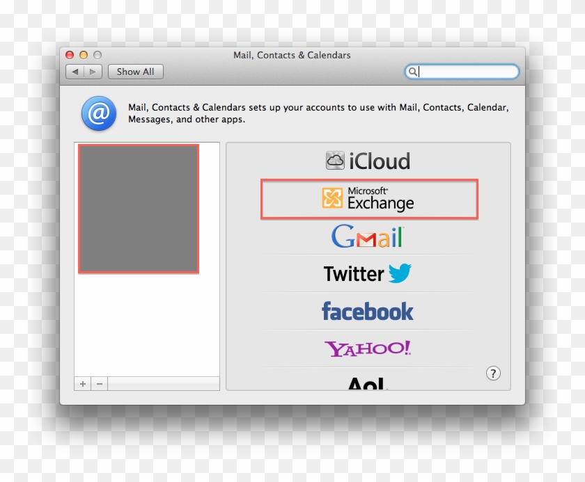 Lion Exchange 3 - Mac Os System Preferences Keyboard Clipart #3130021