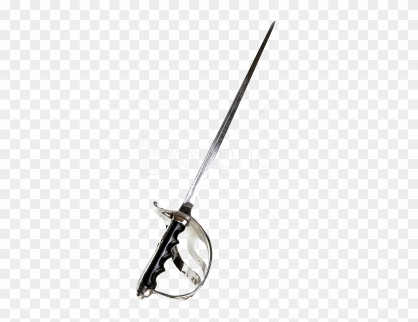 Free Png Download Sword Png Images Background Png Images - Png Download Clipart #3130029