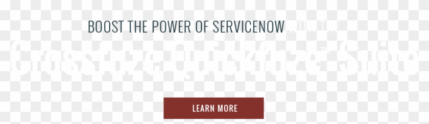 Demo A Quickfuze Application Or Integration In 2017 - Graphics Clipart #3130078