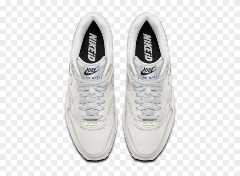 Nike White Logo Png - Nike Sb Clipart