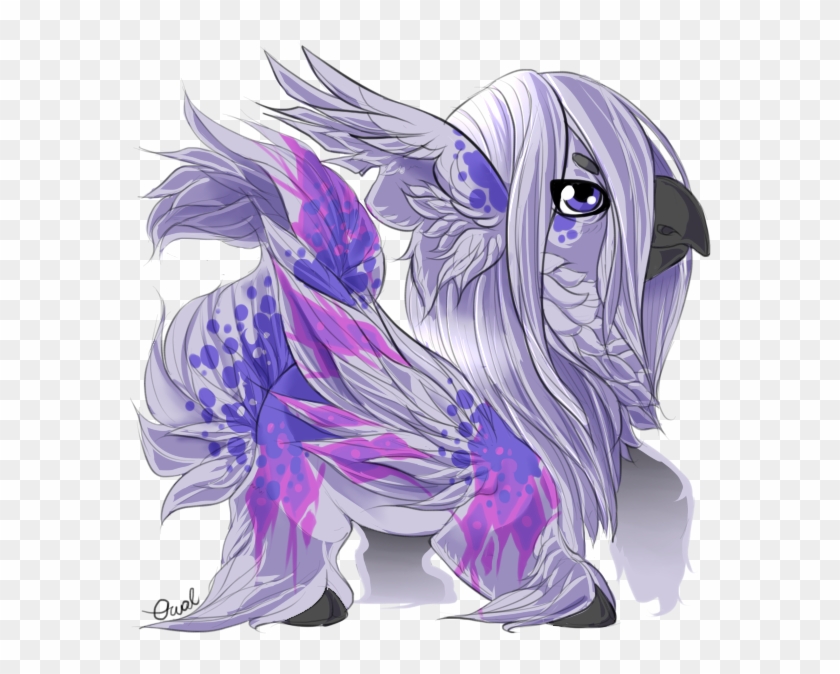 Gxni7fo - Cartoon Clipart