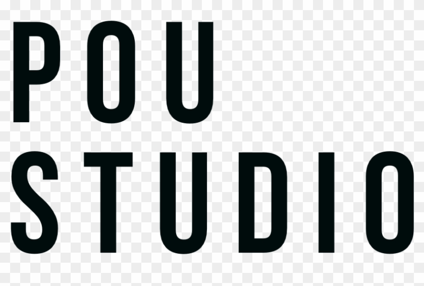 Graphics Clipart #3130341