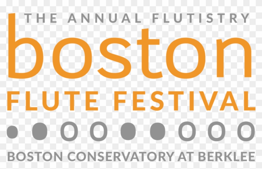 Poster Clipart #3130406