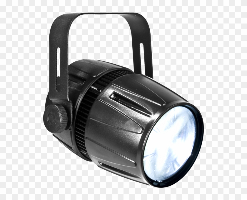 Immagine Principale - Faro Led Fascio Stretto Esterno Clipart #3130412