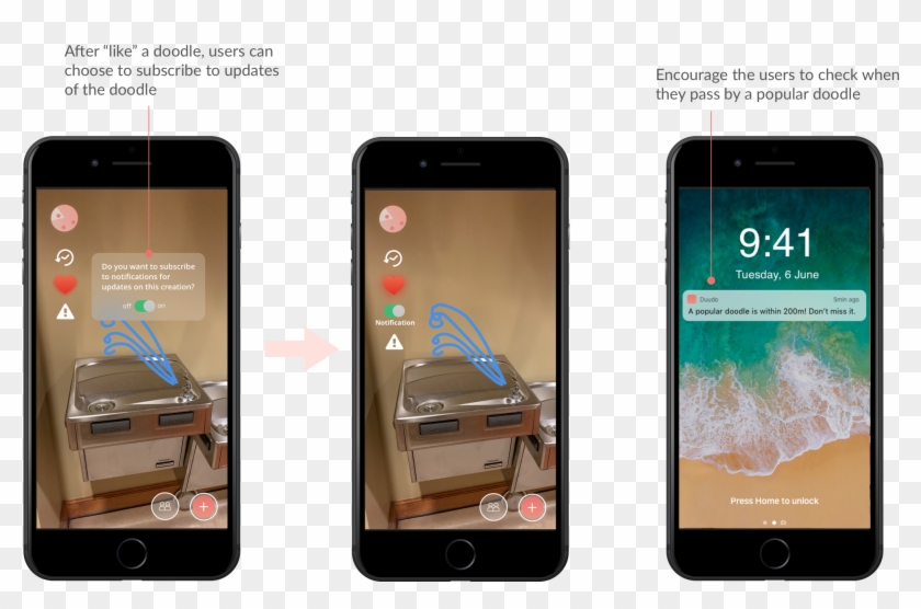 Iteration - Iphone Clipart #3130489