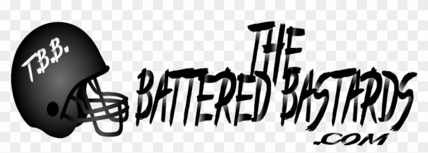 Back Home - Calligraphy Clipart #3130492