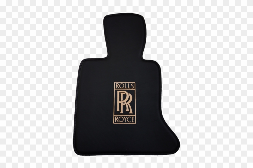 2019 Rolls Royce Ghost / Classic Design Smooth Eco - Rolls Royce Clipart #3130636