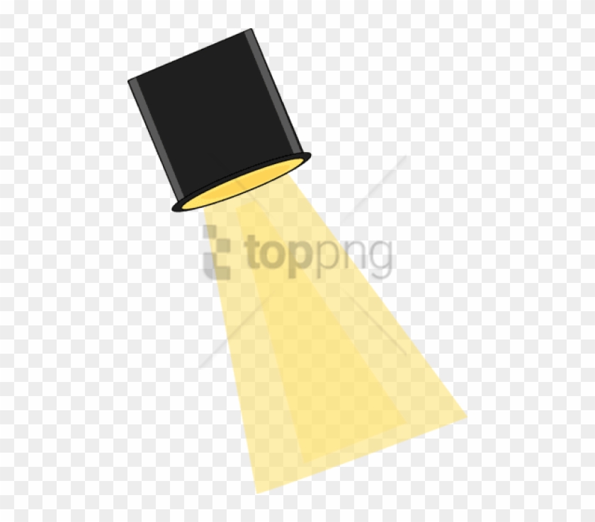 Free Png Stage Light Png Png Image With Transparent - Illustration Clipart