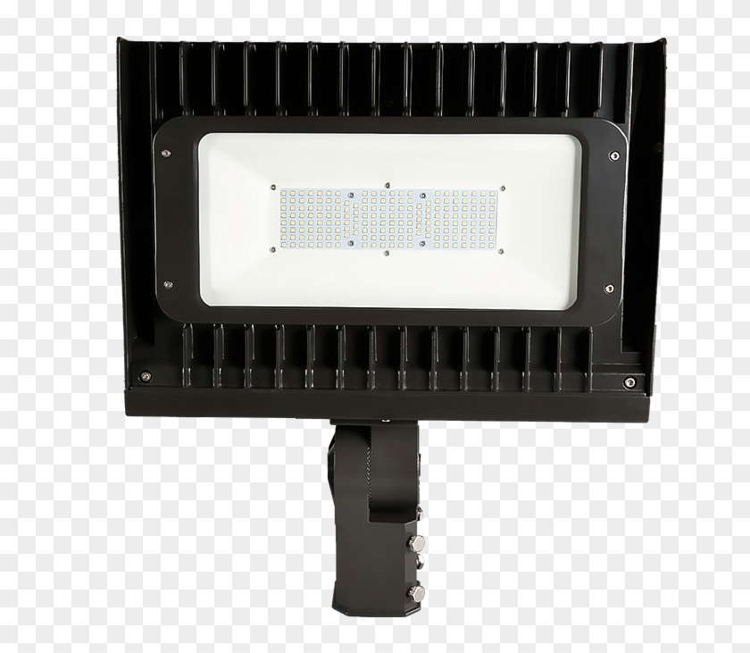 Laser Light Stage Light, Laser Light Stage Light Suppliers - Computer Monitor Clipart #3130646