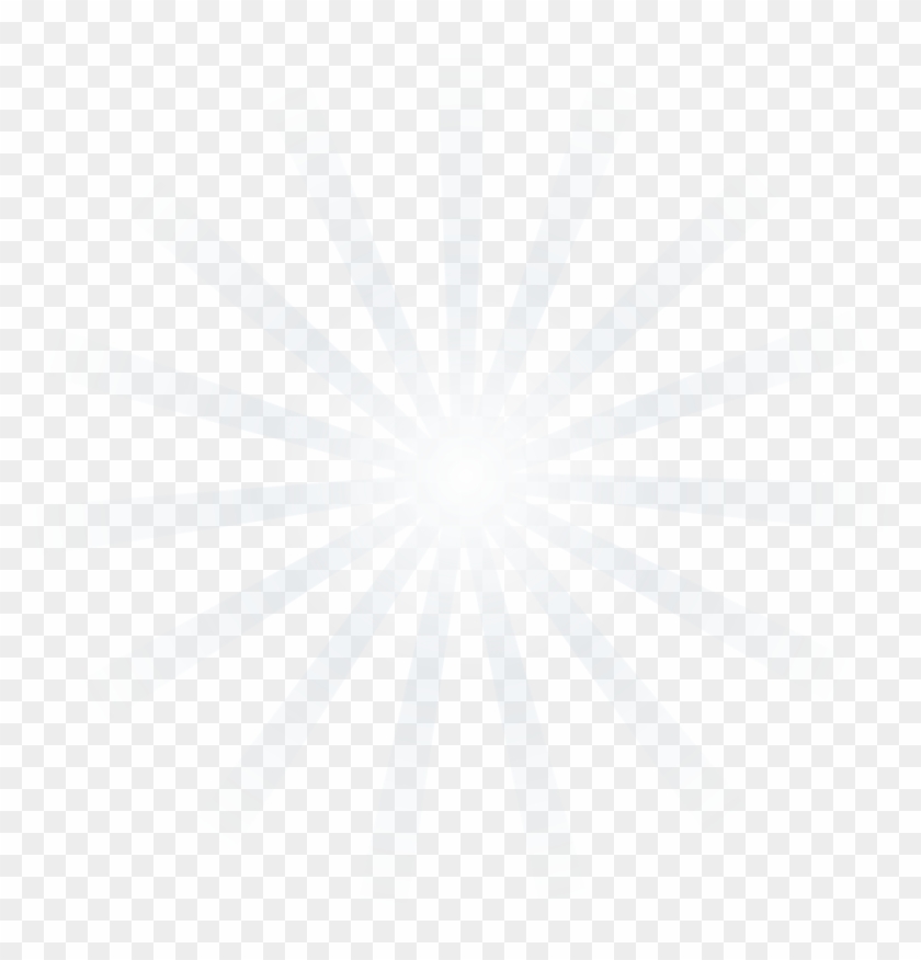 Flare - Acid Trip Replication Clipart #3130741