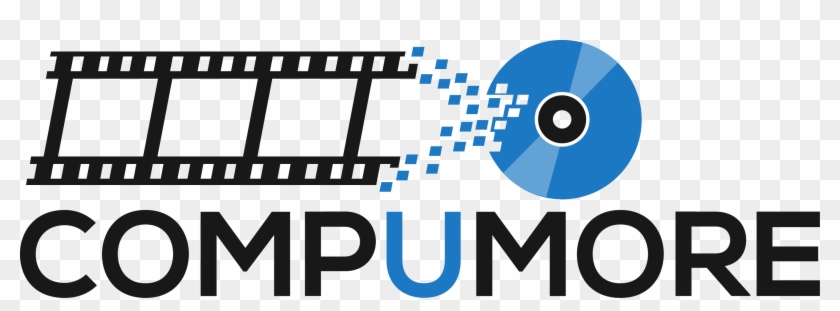 Back Home - Graphic Design Clipart #3130743