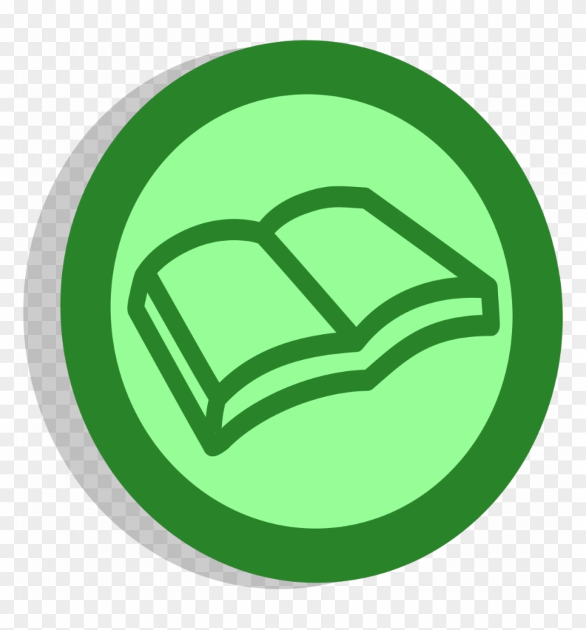996px-book - English Class Symbol Clipart #3130744