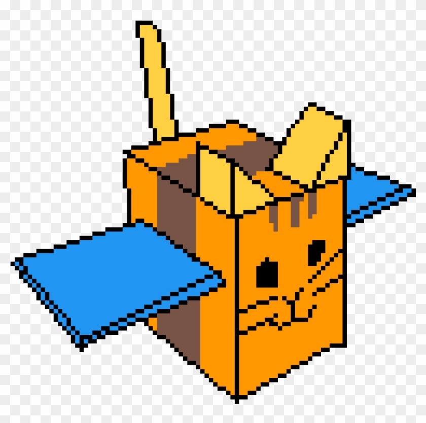 Tabby Bee Clipart , Png Download Transparent Png