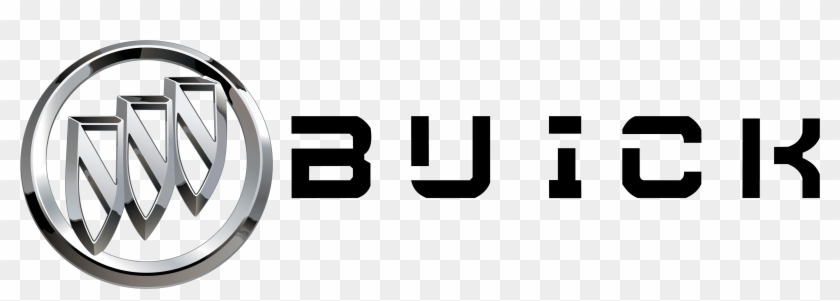 Buick Logo, Buick Zeichen, Vektor - Buick Clipart