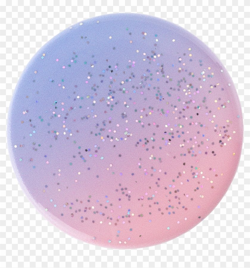 Nail Polish Clipart #3130912