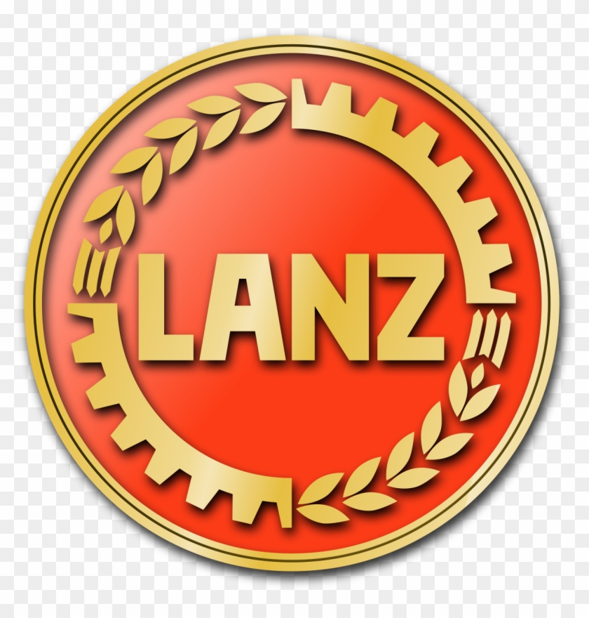 John Deere Logo Lanz Bulldog Wikipedia John Deere Logo - Lanz Bulldog Clipart