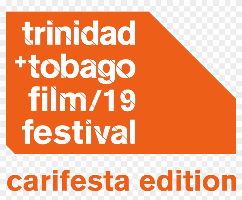 Gears Of War 3 Logo Blanco Y Negro - Poster Clipart #3131003