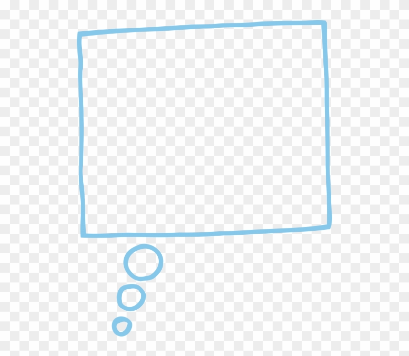 Download High Resolution Png - Circle Clipart #3131116
