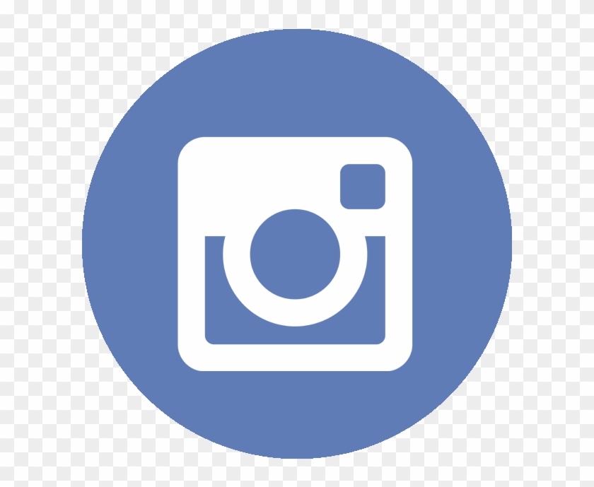 Instagram Clipart Home Button - Warren Street Tube Station - Png Download
